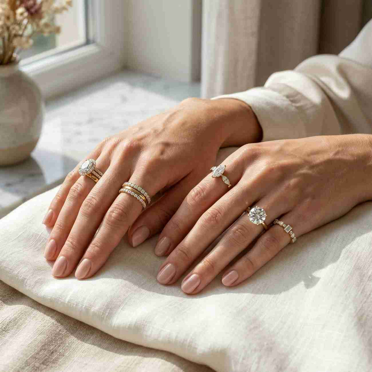 Rings