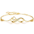 397bf9528ff82b9b23984f31fe4cc2e9