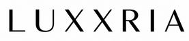 Luxxria - Home